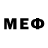 МЕТАДОН VHQ Evgeny Vysloukh