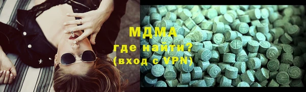 кокс Зеленодольск