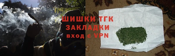 гашик Зерноград
