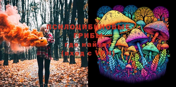 кокс Зеленодольск