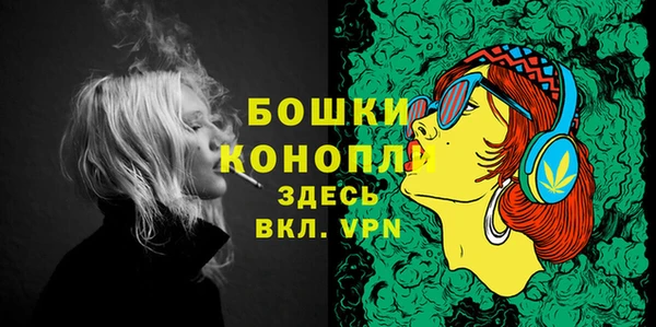 гашик Зерноград
