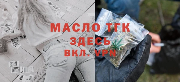 гашик Зерноград
